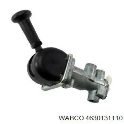 Клапан аварийного растормаживания Febi 3523 цена, от 17.55 USD