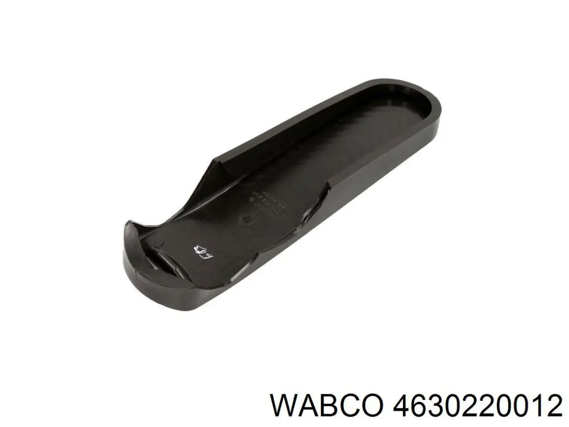 Ремкомплект цилиндра переключения КПП Wabco 4630220012 цена, от 46.06 USD