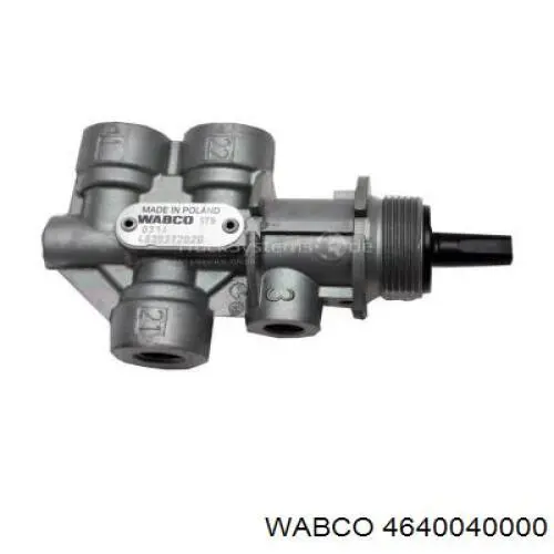 4640040000 Wabco 