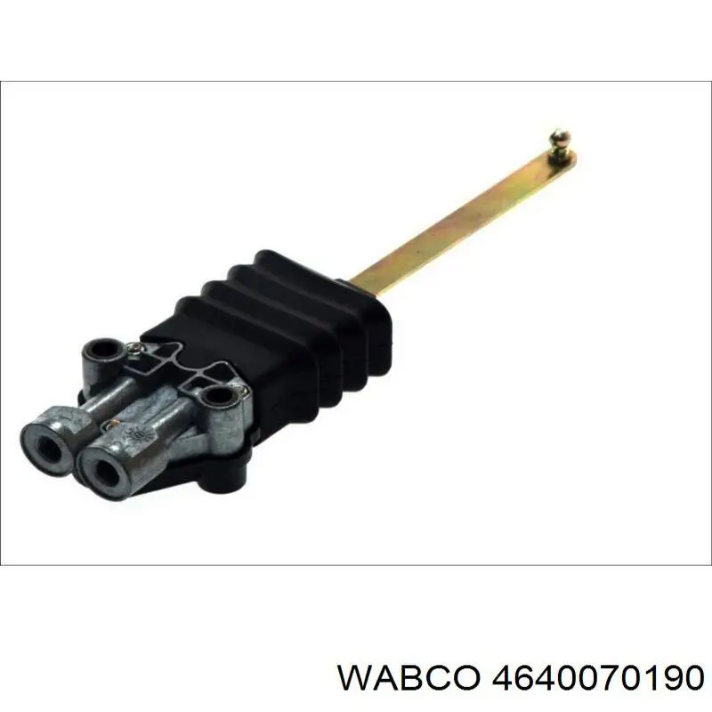 4640070190 Wabco 