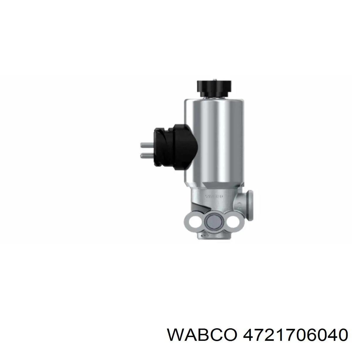  4721706040 Wabco
