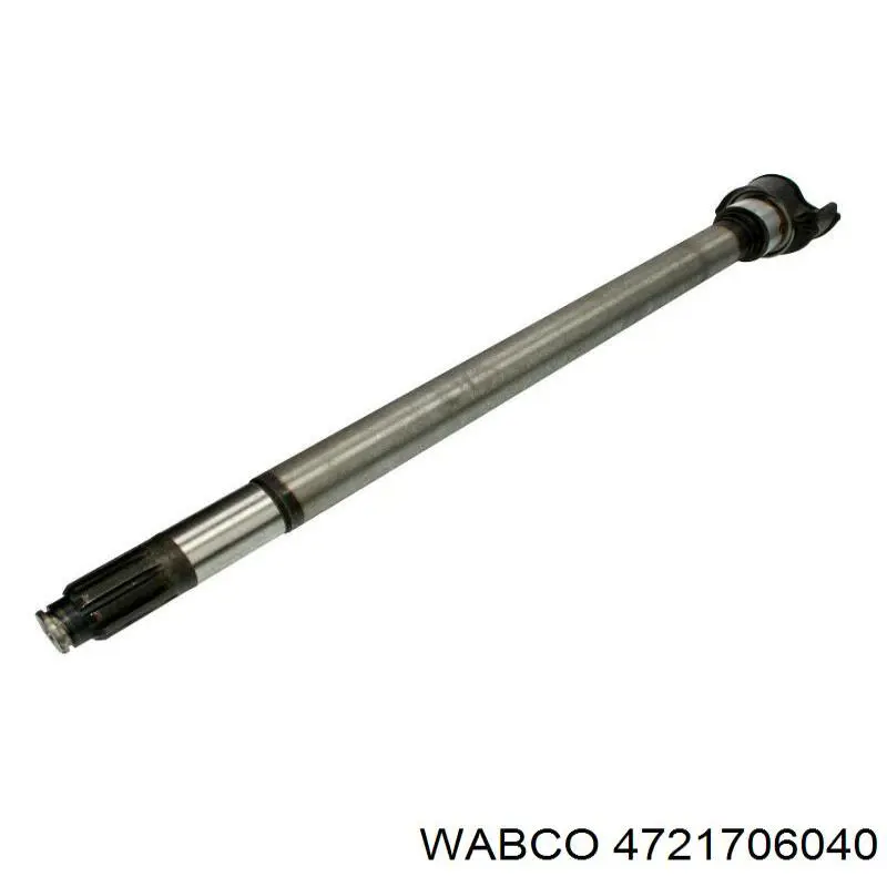 4721706040 Wabco 