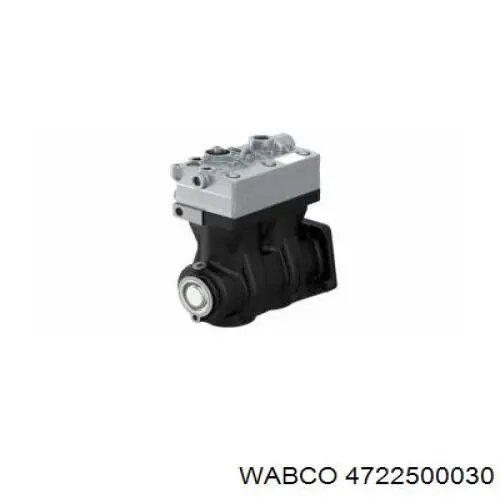  4722500030 Wabco