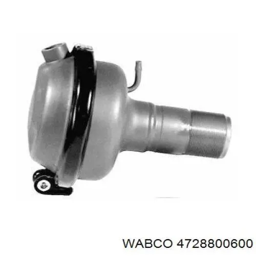  4728800600 Wabco