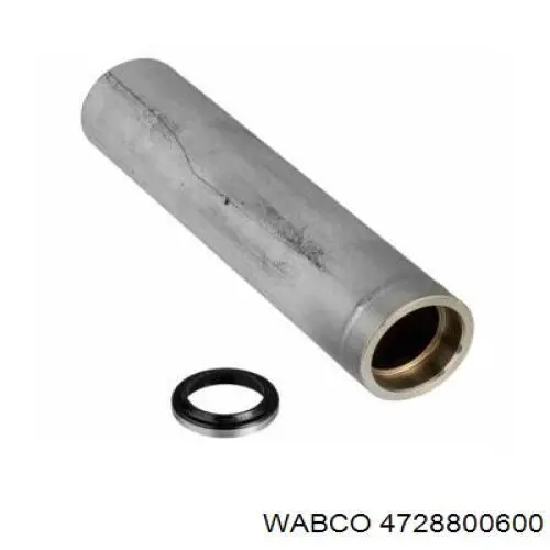  Wabco 4728800600