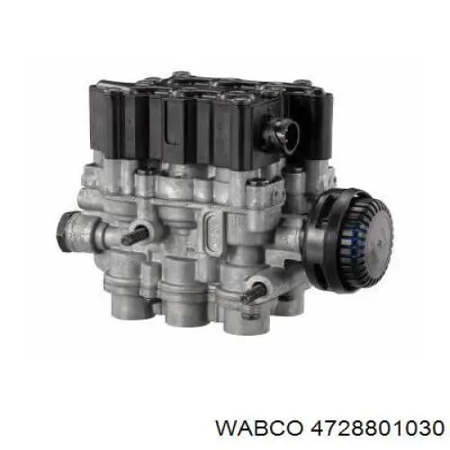  Wabco 4728801030