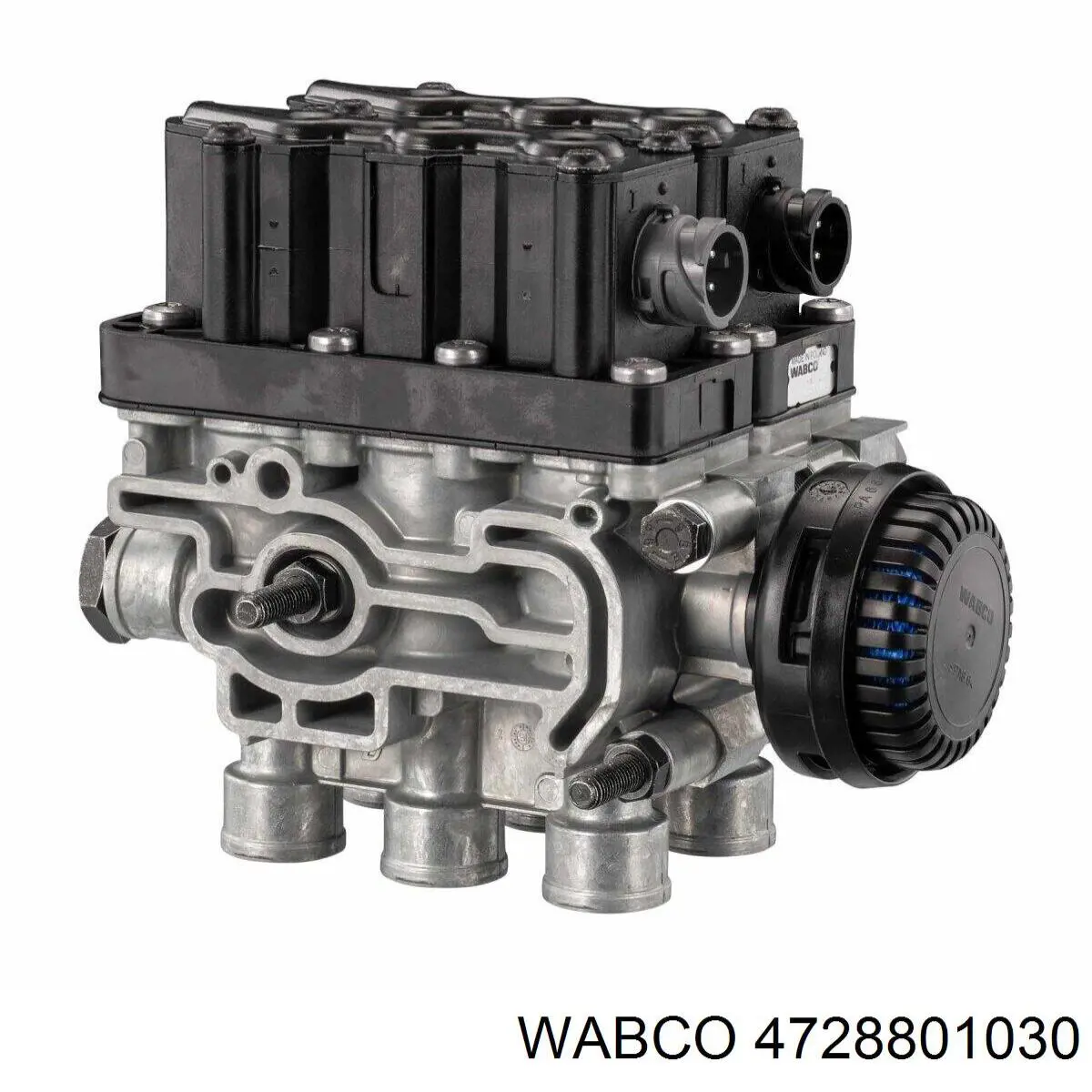  4728801030 Wabco