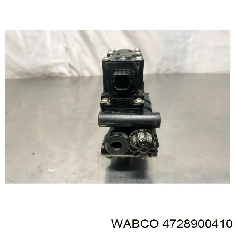  4728900410 Wabco