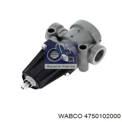  4750102000 Wabco