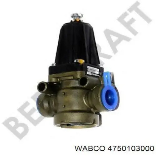 4750103000 Wabco