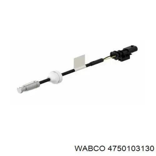  Sorl 35120100150 цена, от 45.58 USD