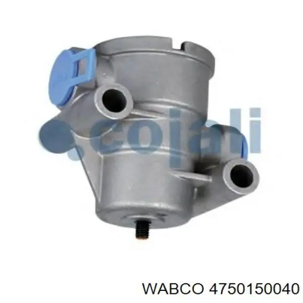  4750150040 Wabco