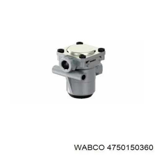 4750150360 Wabco 