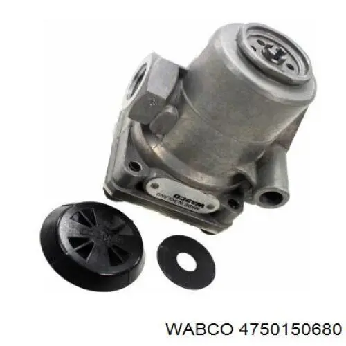 4750150680 Wabco 