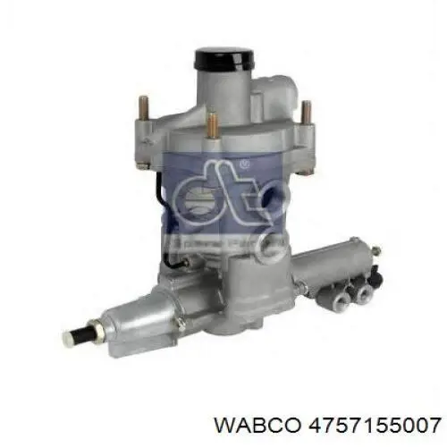  4757155007 Wabco