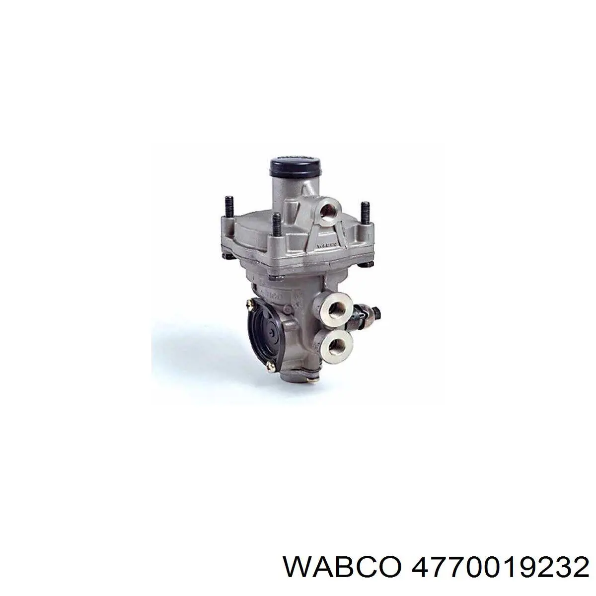 Купить 4770019232 Wabco 