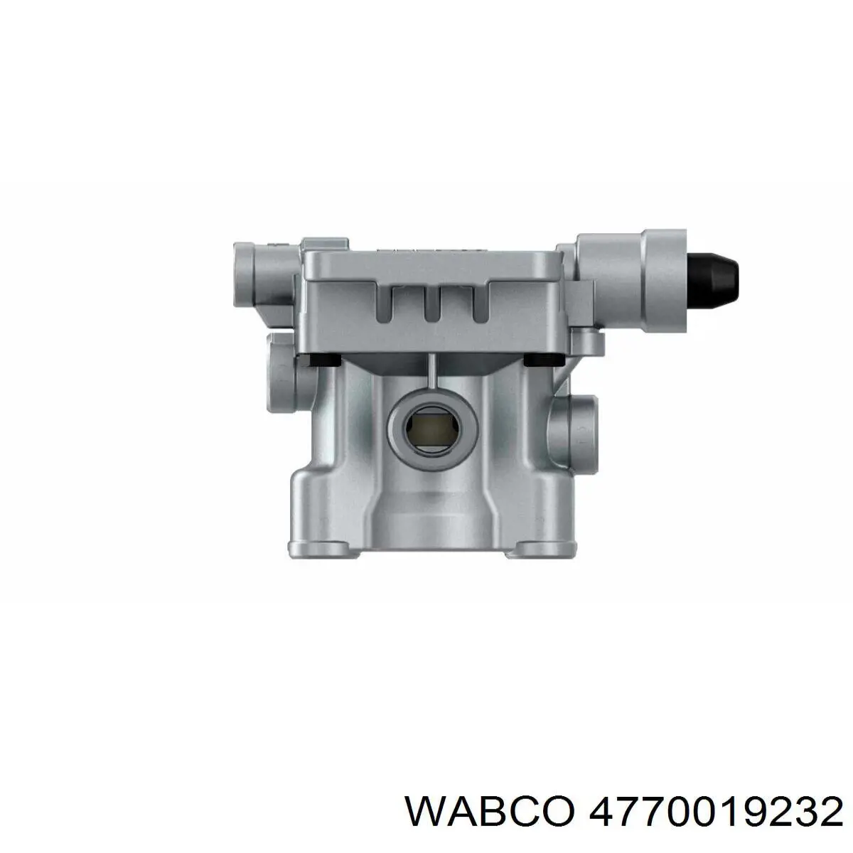  4770019232 Wabco