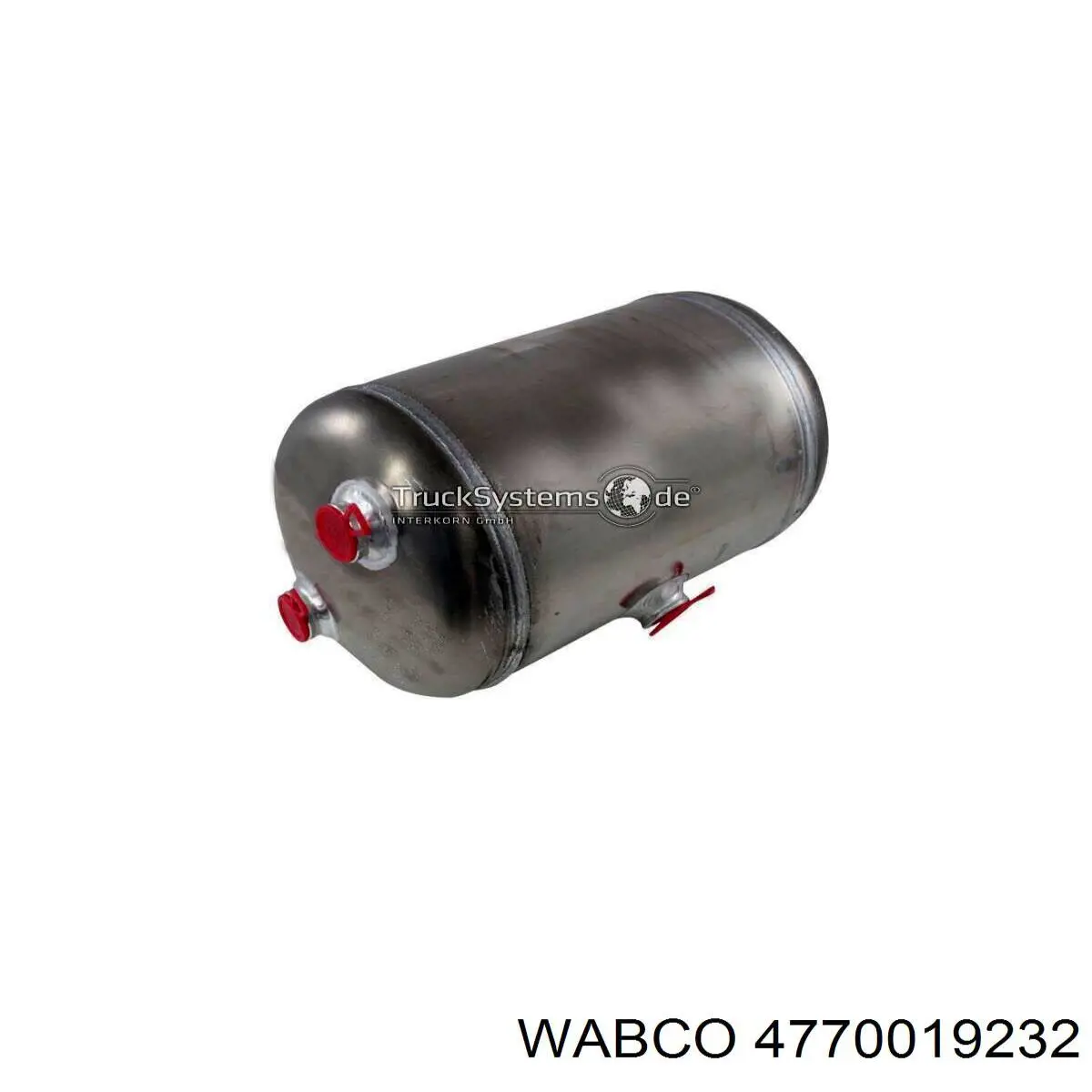  Wabco 4770019232