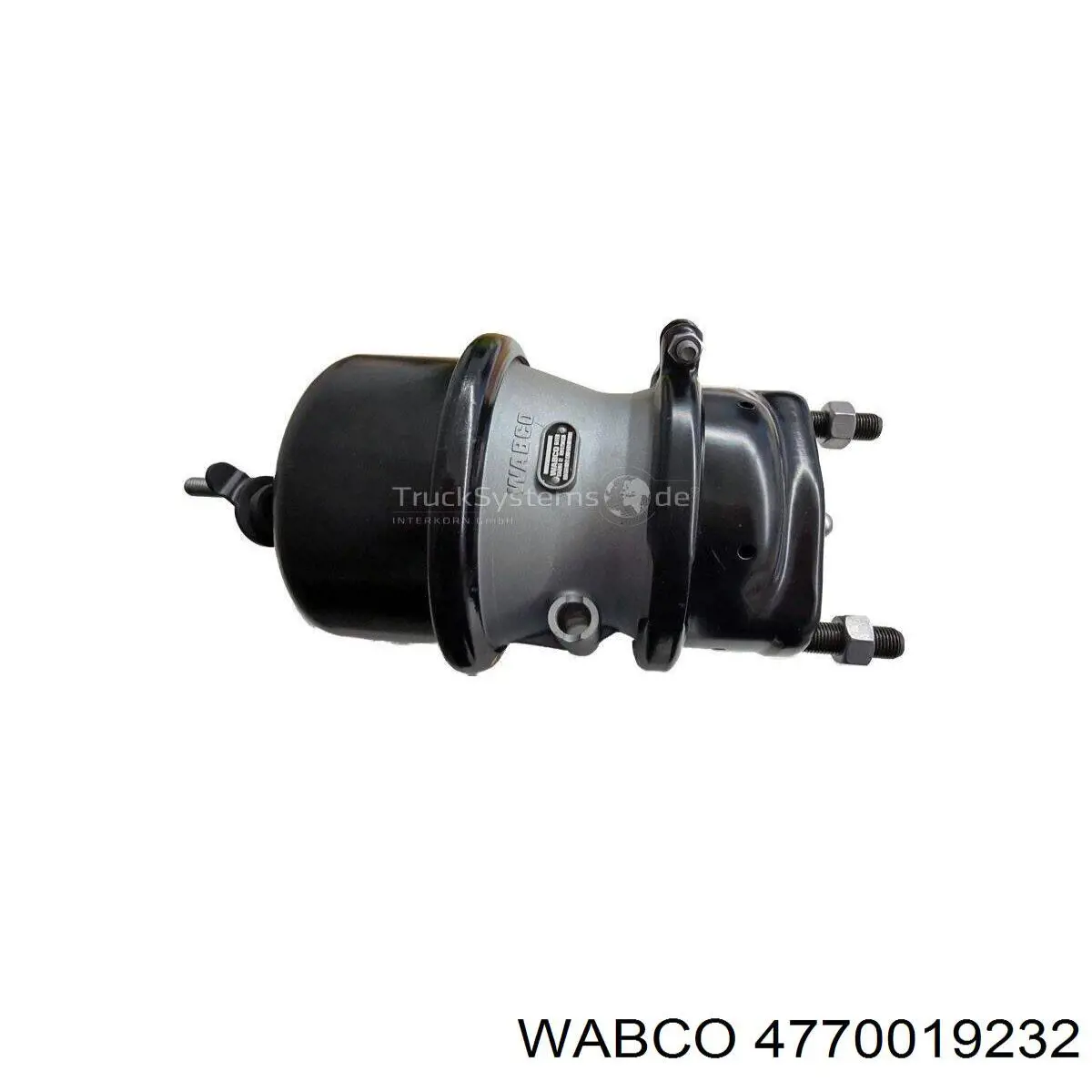  Wabco 4770019232 цена, от 354.53 USD