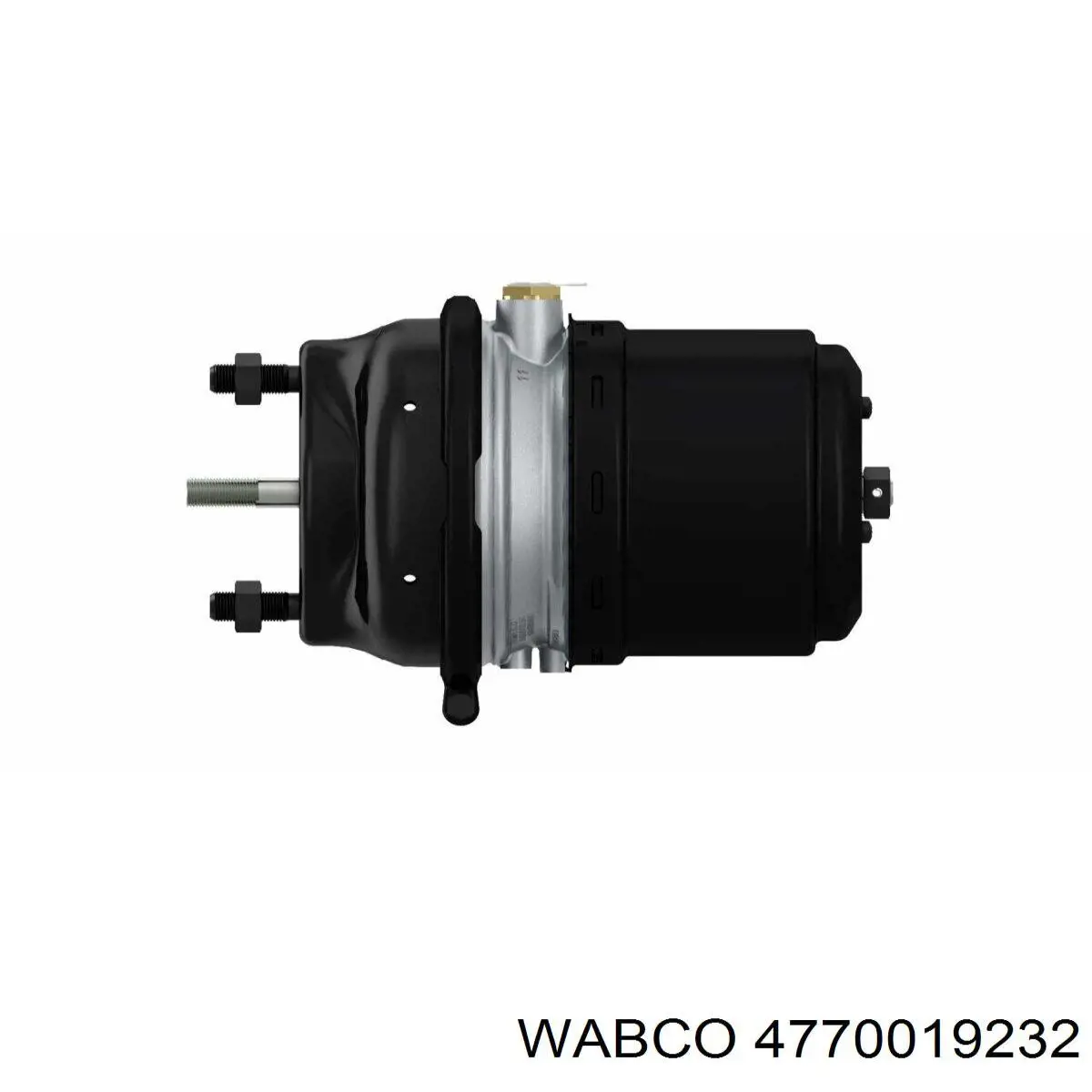 Купить 4770019232 Wabco 
