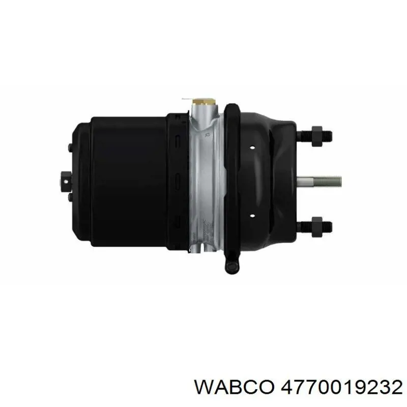 4770019232 Wabco 