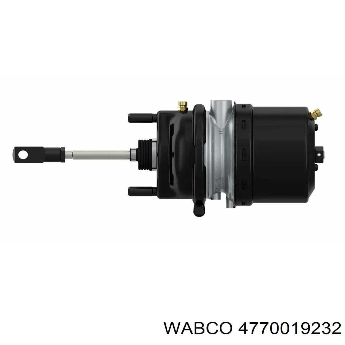  Wabco 4770019232 цена, от 354.53 USD