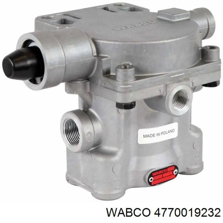 4770019232 Wabco 