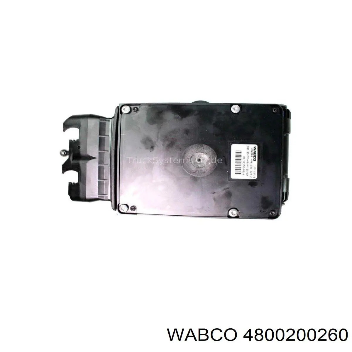  4800200260 Wabco