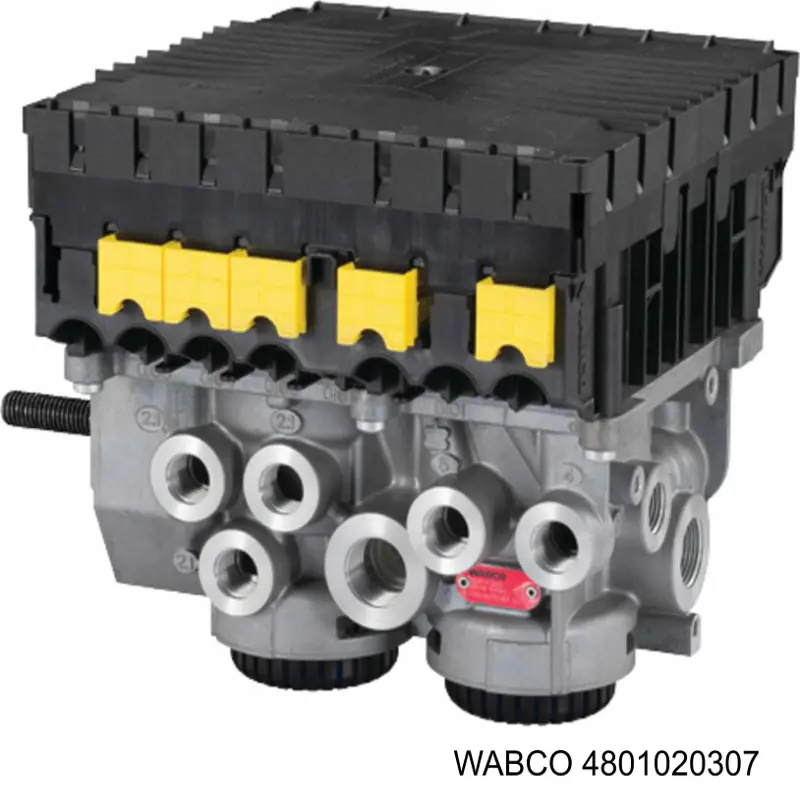  4801020307 Wabco
