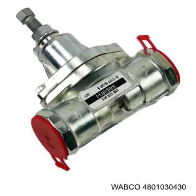 Купить 1340390 DAF 