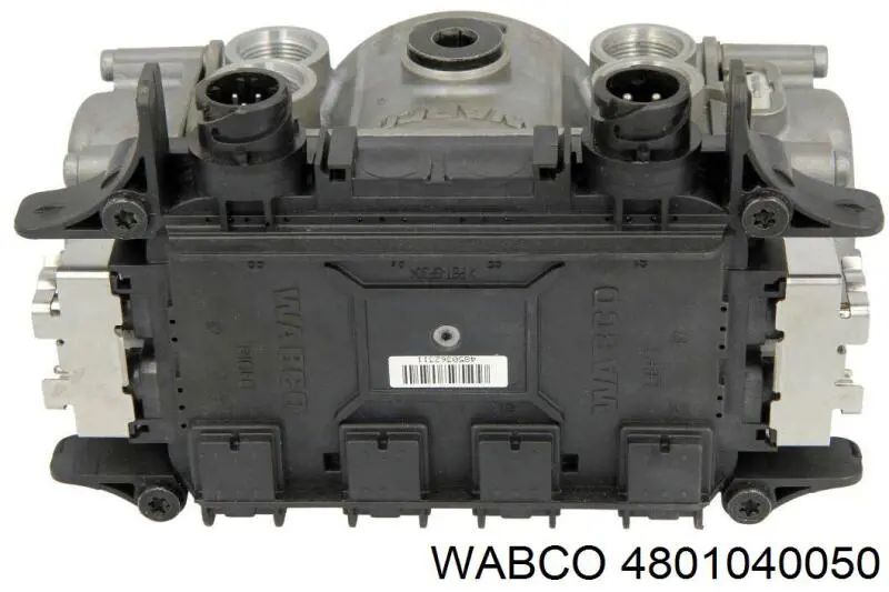  Iveco 41211413 цена, от 790.87 USD