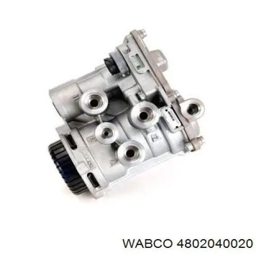 4802040020 Wabco