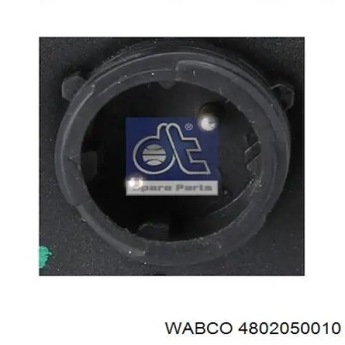  4802050010 Wabco