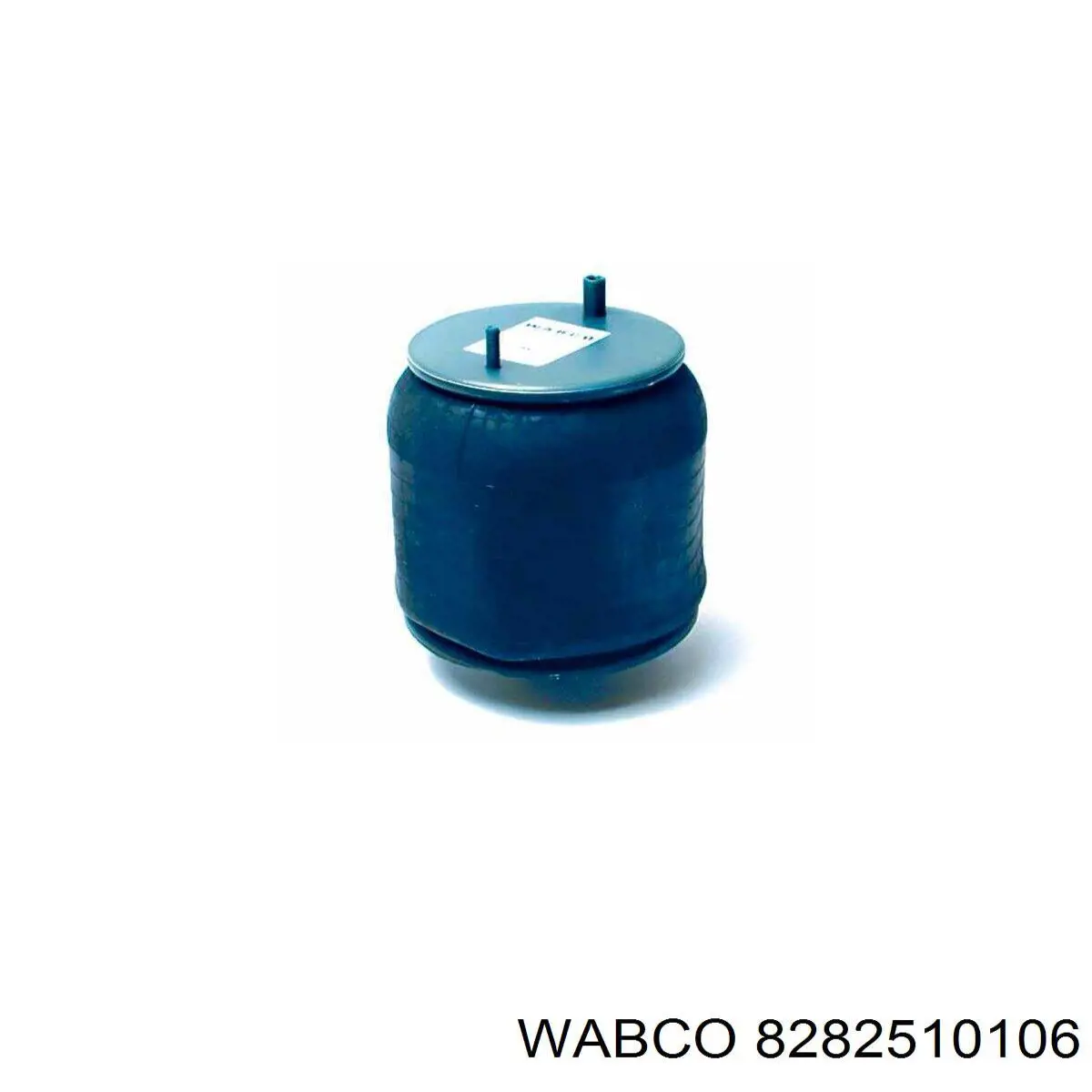 8282510106 Wabco 