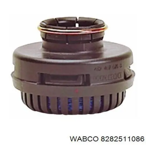  8282511086 Wabco