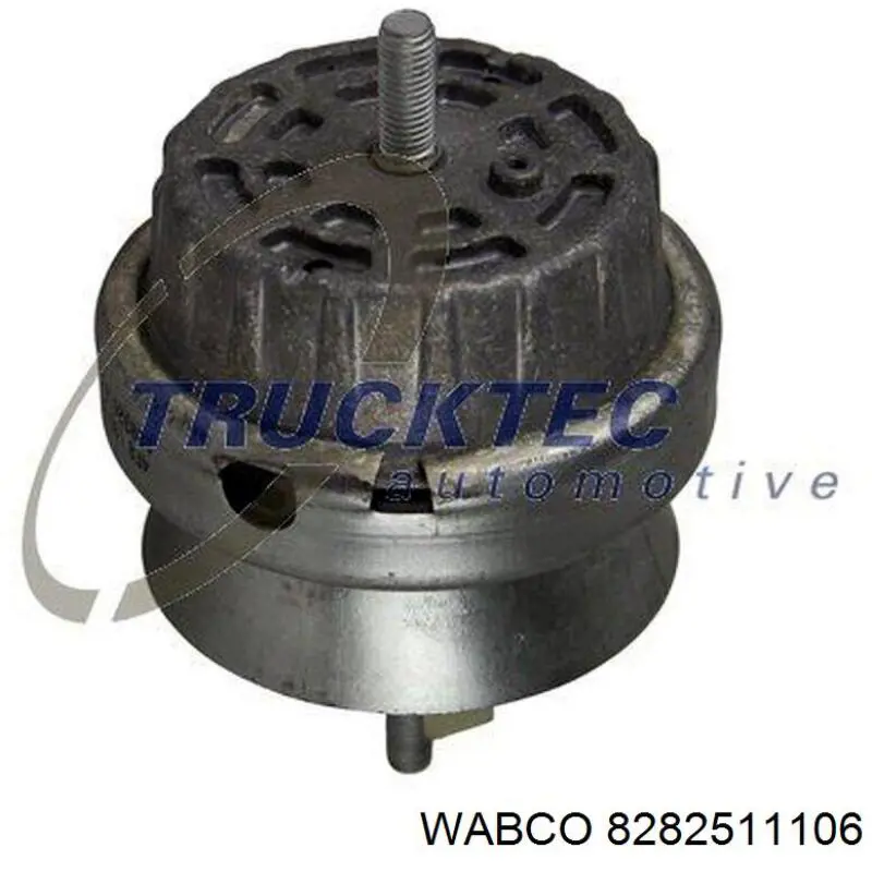  8282511106 Wabco