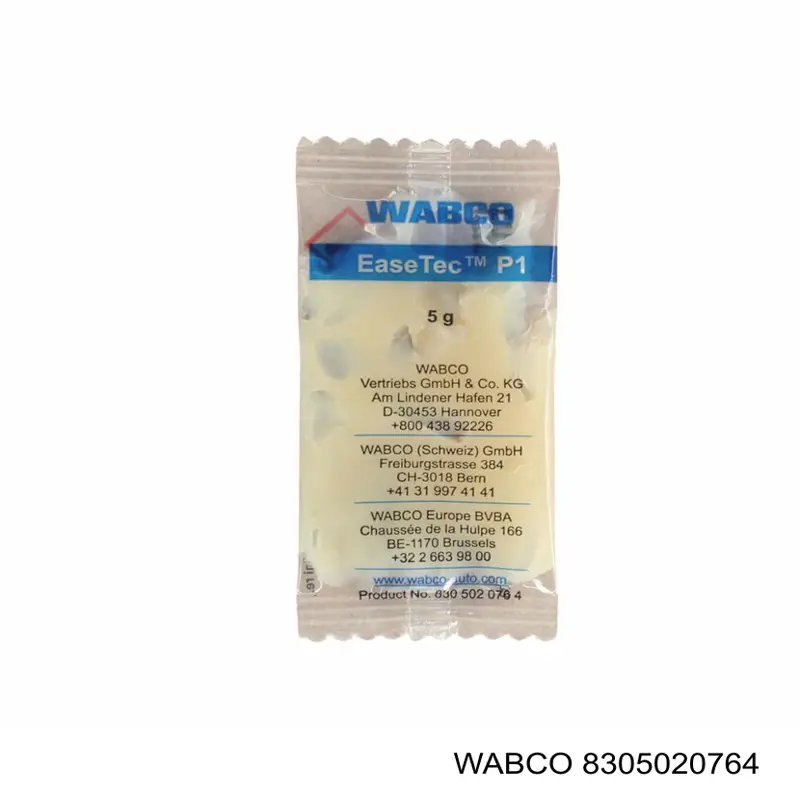 SMARSILIKONOWY250G Wach-mot Низкотемпературная универсальная смазка