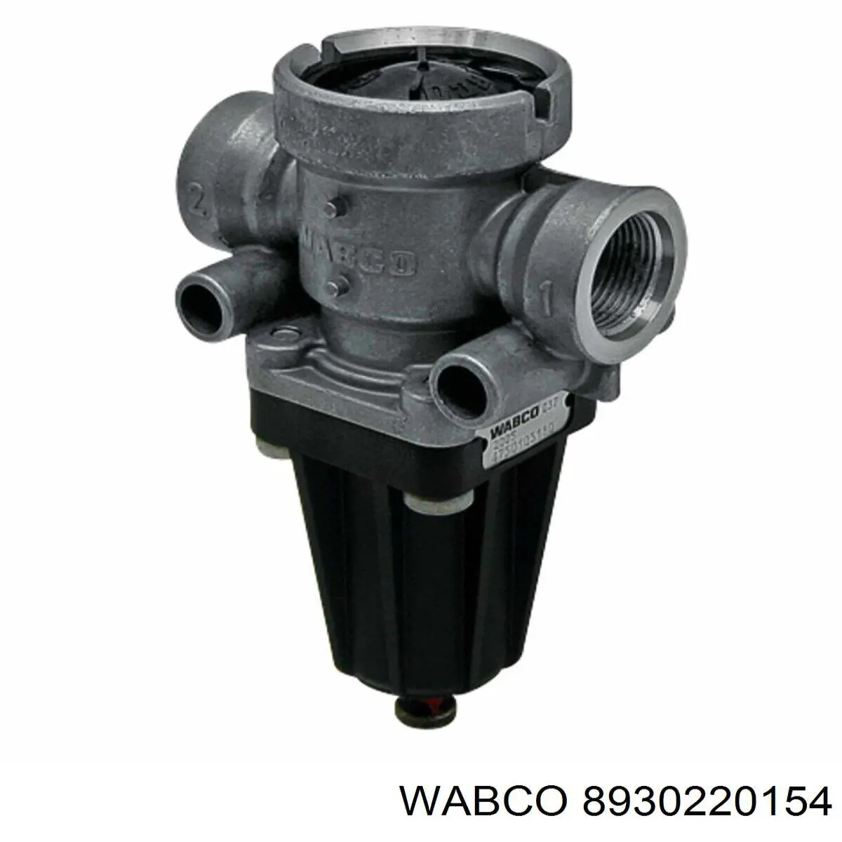 8930220154 Wabco 