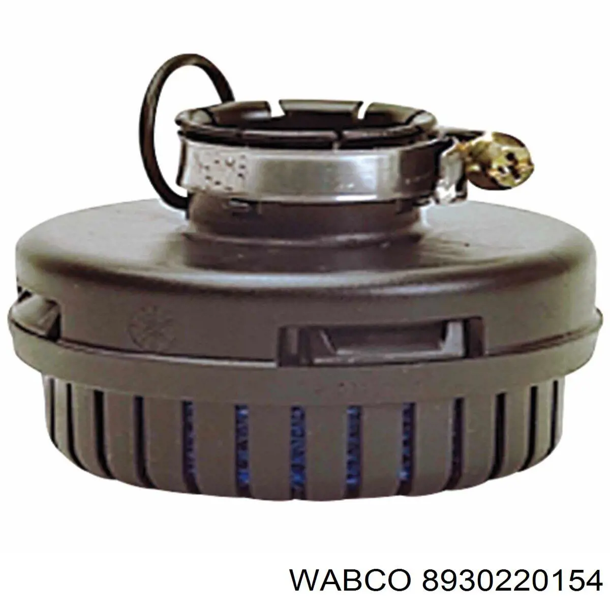  8930220154 Wabco