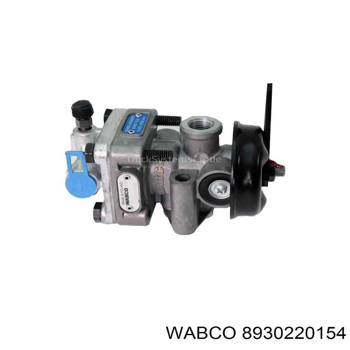  8930220154 Wabco