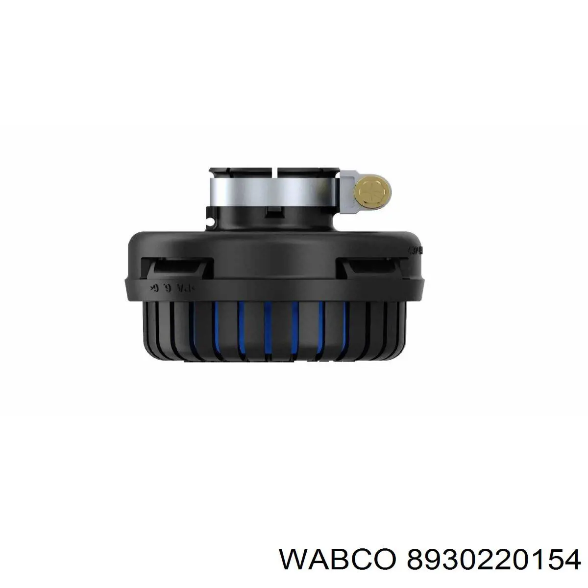  Wabco 8930220154