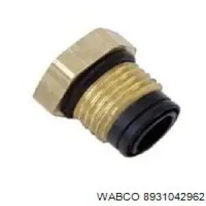8931042962 Wabco 