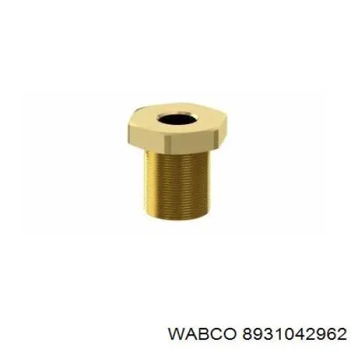 Wabco 8931042962 цена, от 9.13 USD
