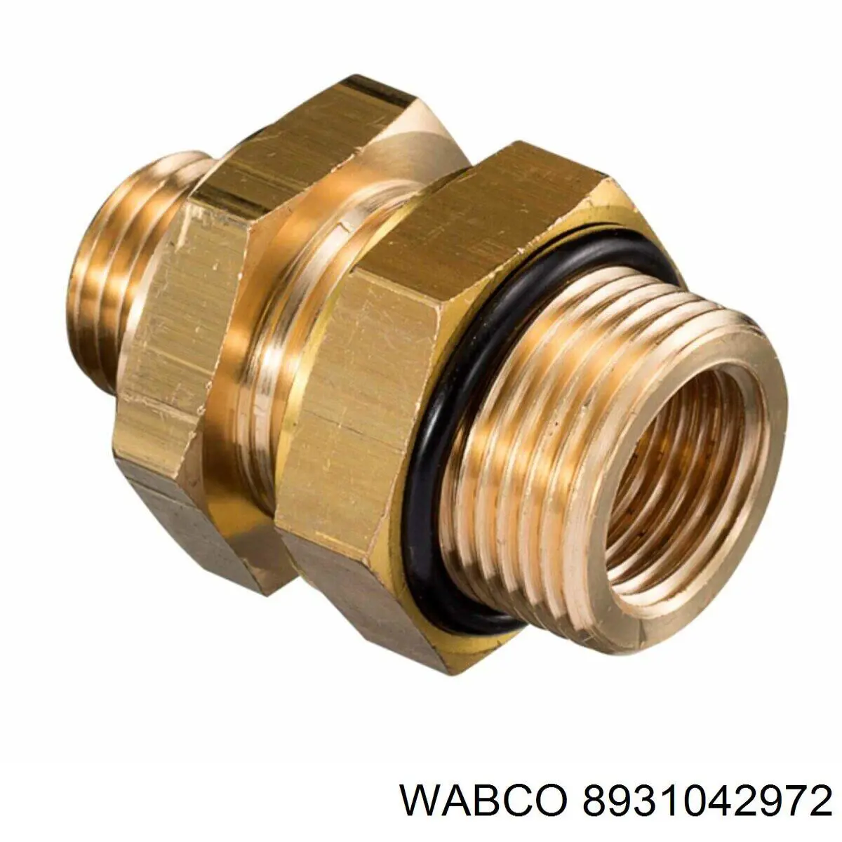  8931042972 Wabco