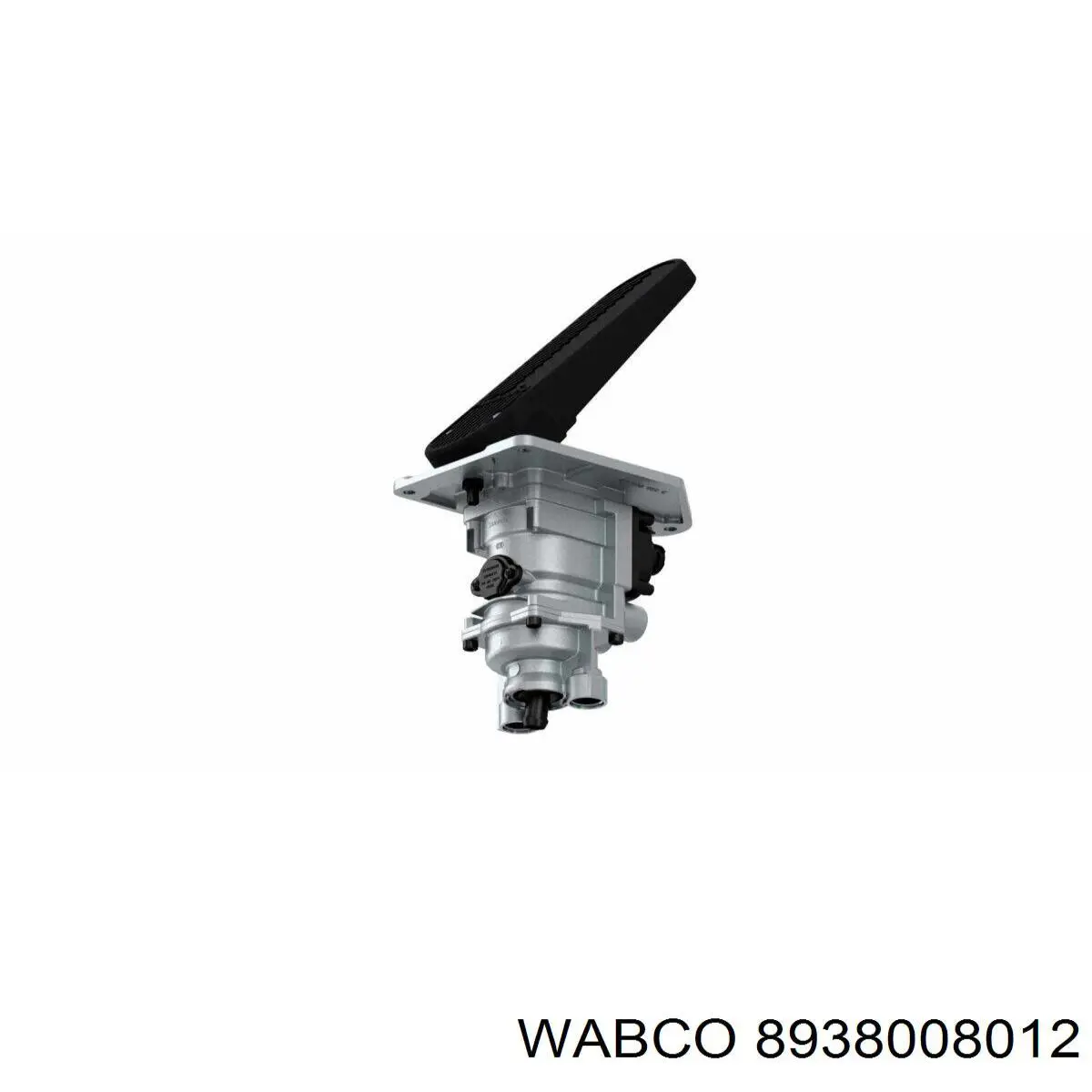  Wabco 8938008012 цена, от 2.42 USD
