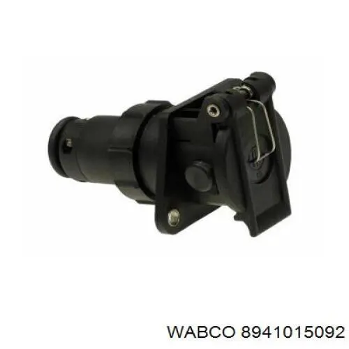 Купить 8941015092 Wabco 