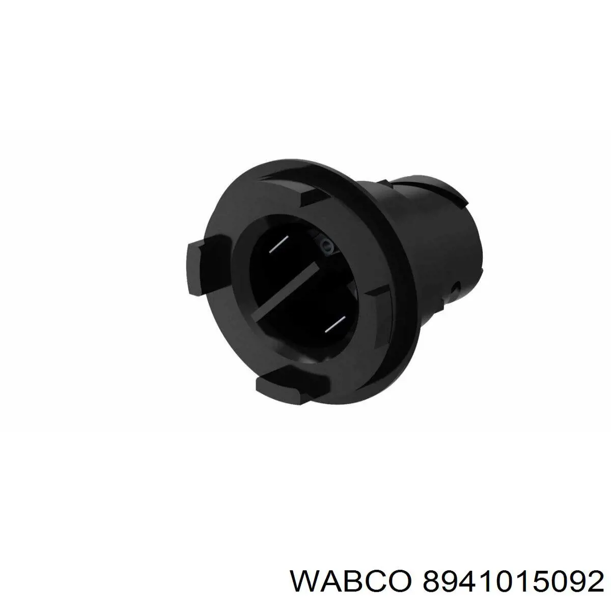  8941015092 Wabco