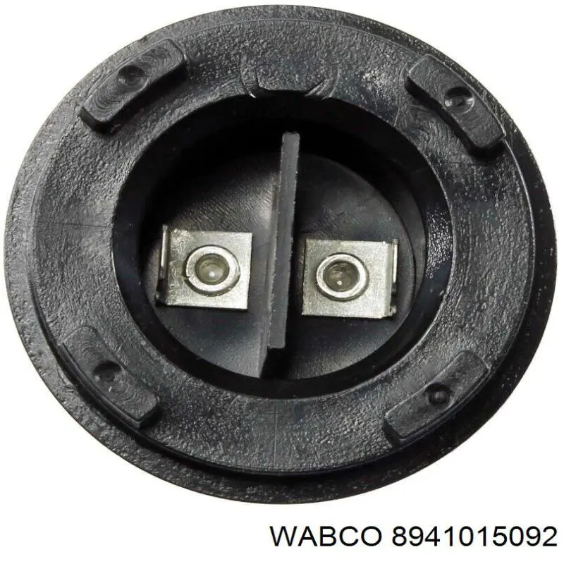  Wabco 8941015092