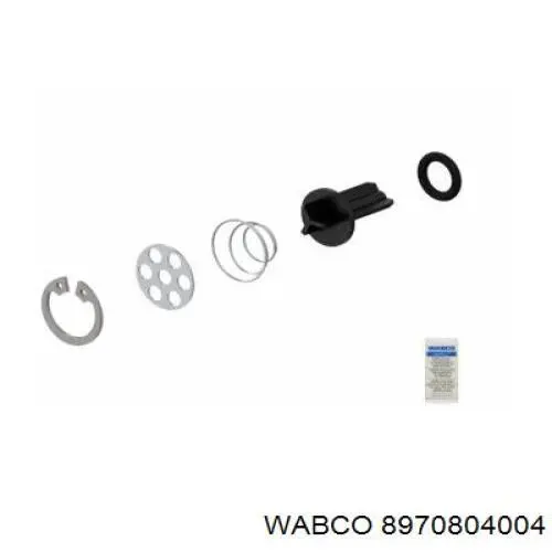  07623400 PE Automotive