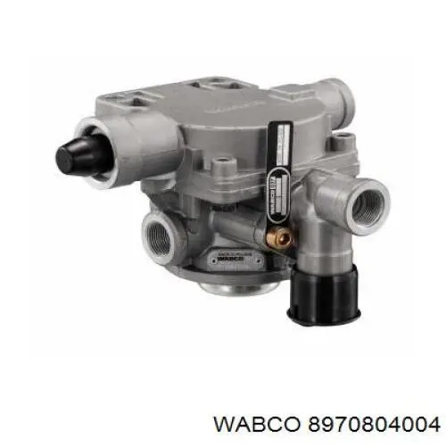  PE Automotive 07623400 цена, от 0.11 USD